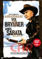 Adios Sabata (Region 3) 10198/s_Yul brynner.jpg